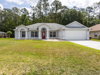 19 Ebb Tide Dr, Palm Coast, FL, 32164