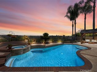 26782 Barkstone Ln, Laguna Hills, CA 92653