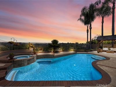 26782 Barkstone Ln, Laguna Hills, CA, 92653