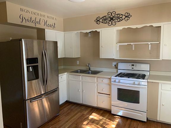 2nd image of 102 Hulda Ln #2A360810C