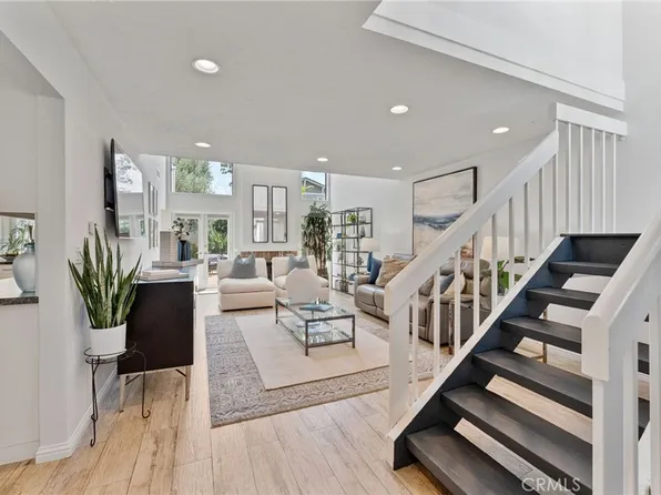 17562 Cottonwood, Irvine, CA 92612