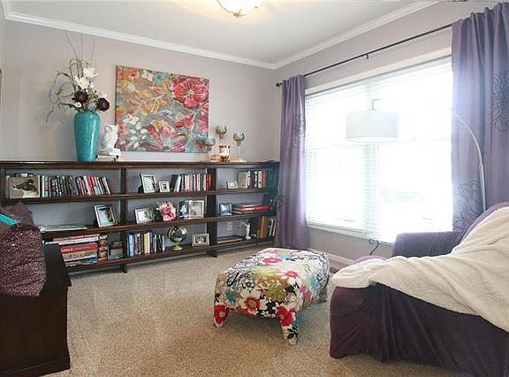 5th image of 3027 NW 57th Ter
