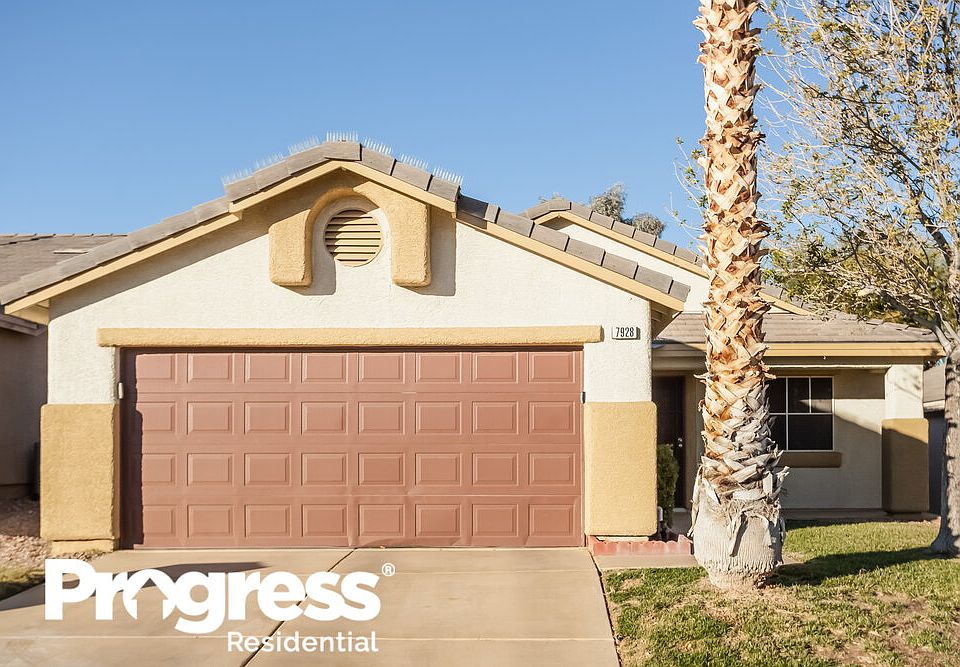 1st image of 7928 Odysseus Ave