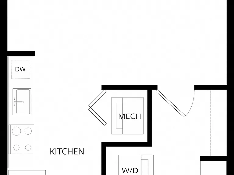 Vim Vigor Lofts — Photo 39