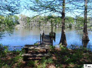 2212 Highway 546, Columbia, LA 71292