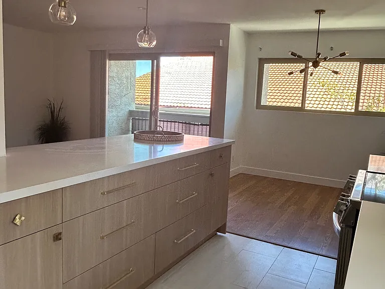 4706 Park Granada #188 — Photo 17