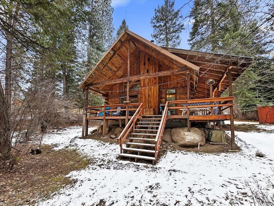 1st image of 138 Castle Mountain Dr