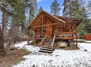 138 Castle Mountain Dr, Garden Valley, ID 83622