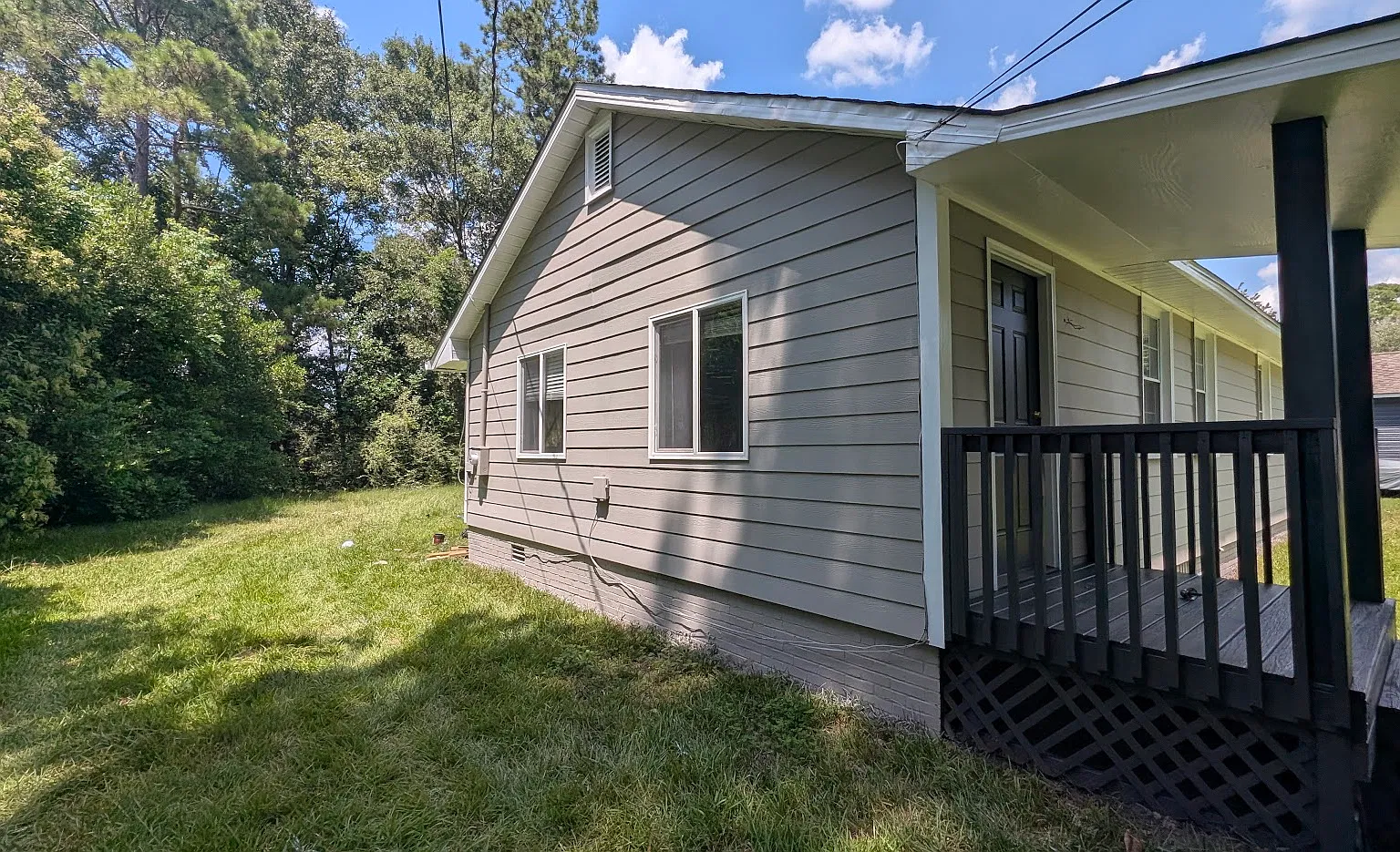 2 bed, 864 sqft, $1,250 — Photo 4