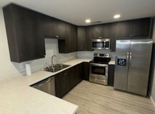 1020 E Mount Pleasant Rd UNIT A, Evansville, IN 47725