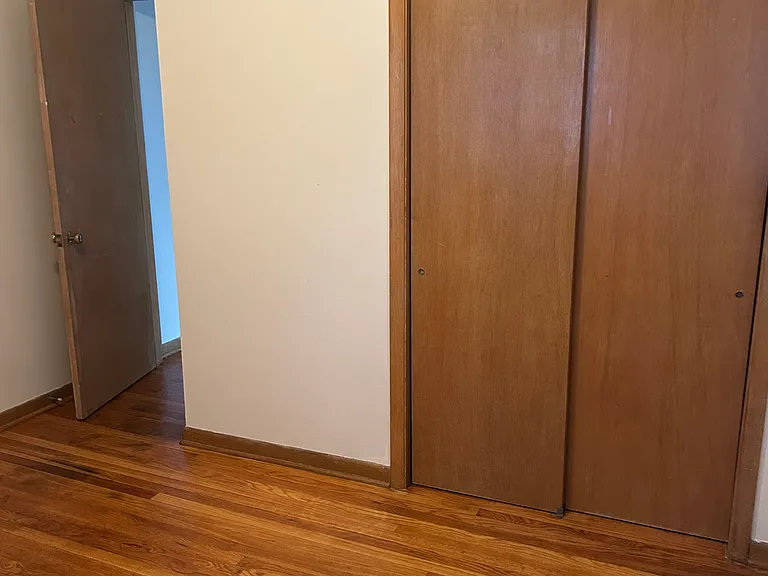 426 Rushmore Ln #2 — Photo 17