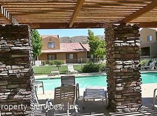 3511 E Baseline Rd UNIT 1015, Phoenix, AZ 85042