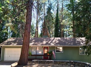 475 Alpine Dr, Colfax, CA 95713