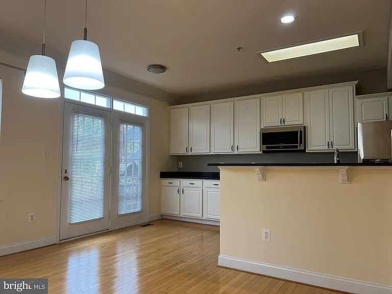 23429 Clarksridge Rd — Photo 17