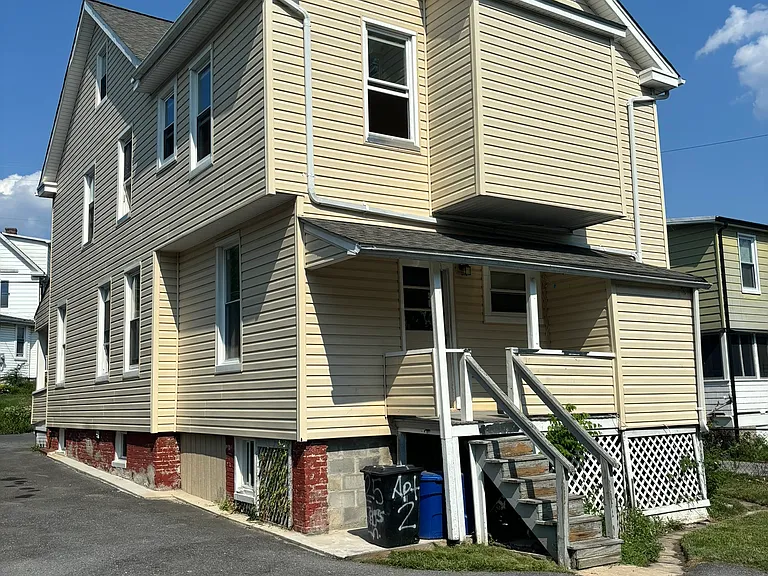 25 Egges Ln — Photo 3