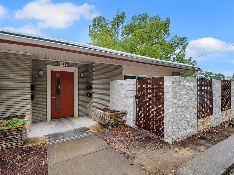 1217 Miccosukee Rd #3 — Photo 22