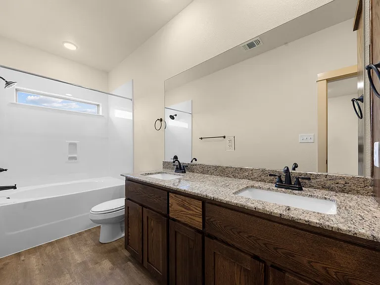 5904 Cactus Flower Ln — Photo 18