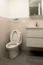 Rented by Brooklyn Rentals NYC
