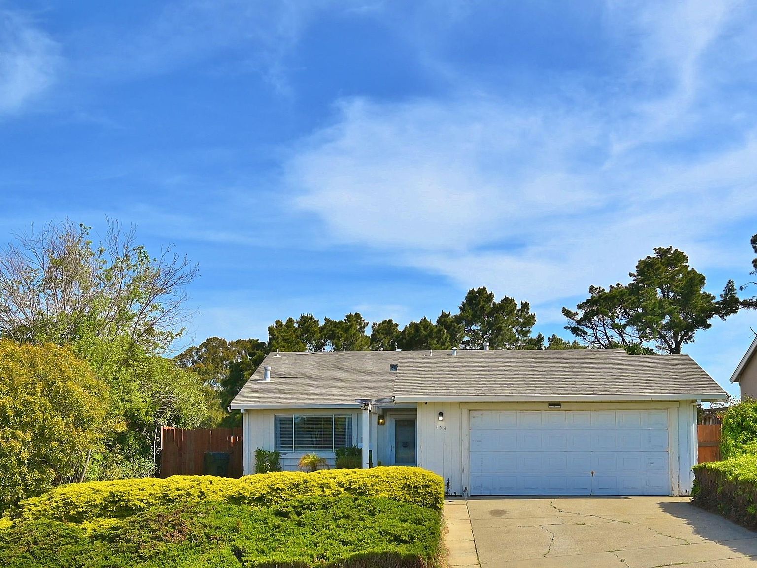 134 Gill Way, Benicia, CA 94510 Zillow