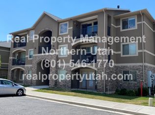 895 S Main St UNIT A, Layton, UT 84041
