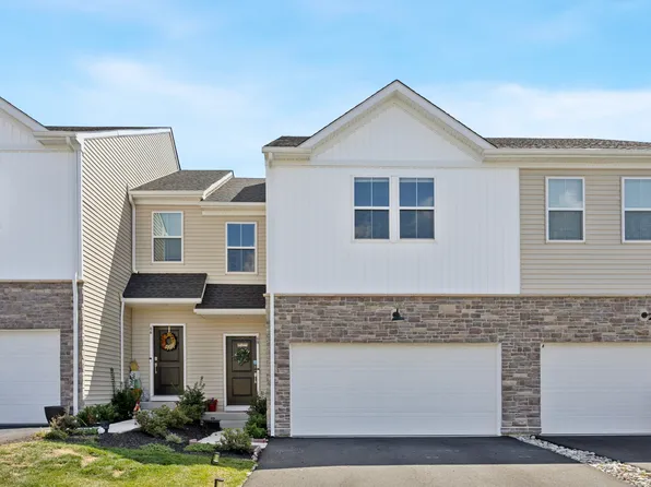 68 Painters Way, Pottstown, PA 19465