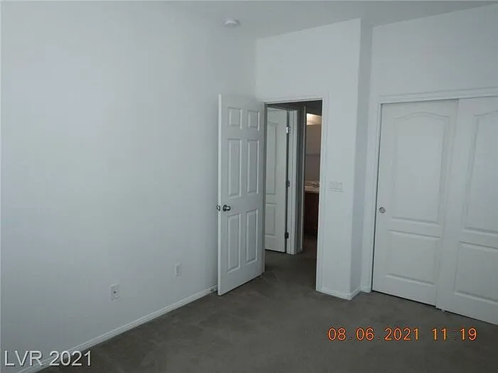 711 Taliput Palm Pl — Photo 24