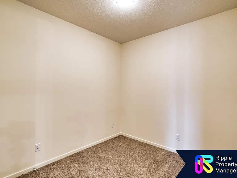 740 Legacy Village Rd SE #1315 — Photo 11