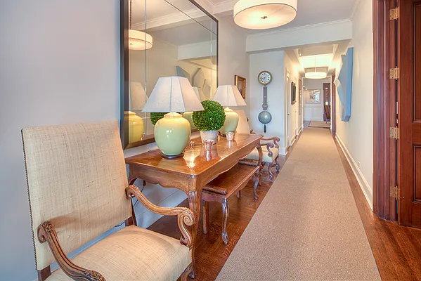 Sold by Brown Harris Stevens | media 6