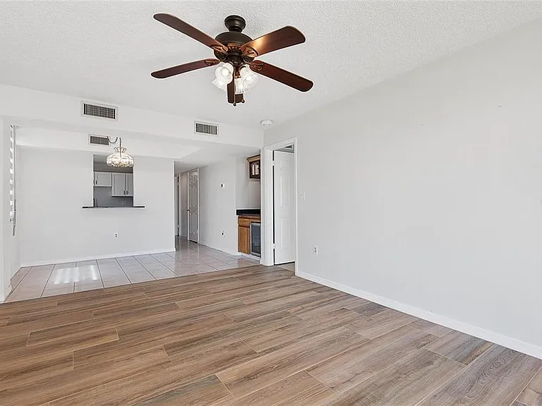 3360 Ocean Shore Blvd #1030 — Photo 5