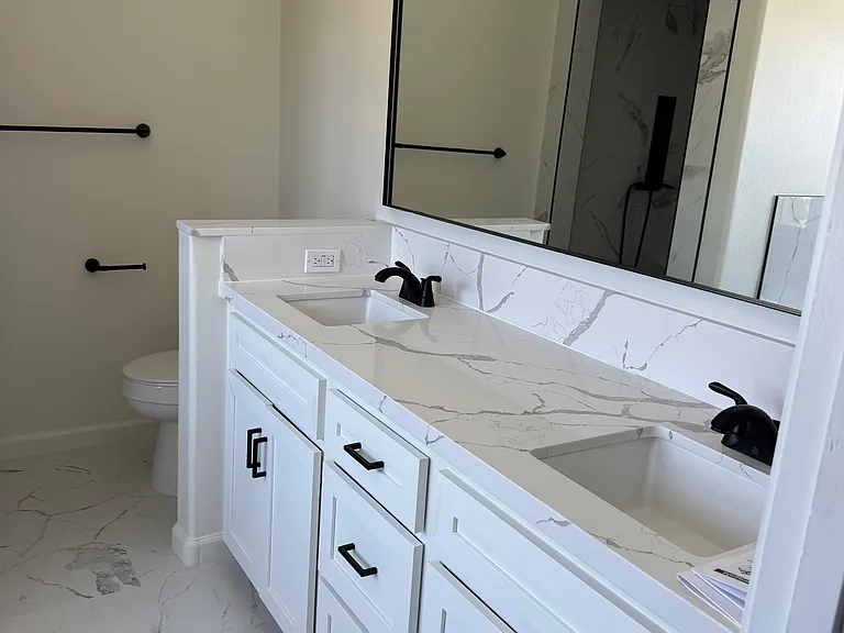 924 Riata Ct — Photo 12