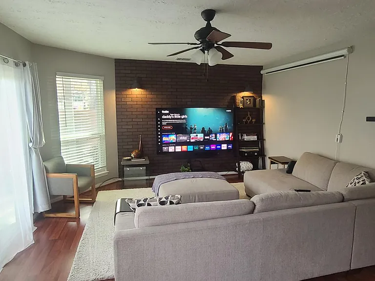 2379 Briarwest Blvd #73 — Photo 4