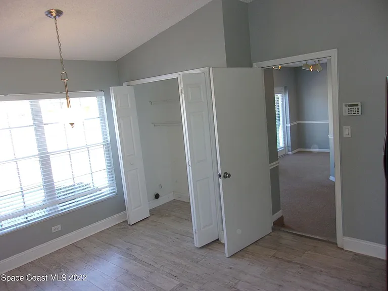 6895 Grissom Pkwy — Photo 7