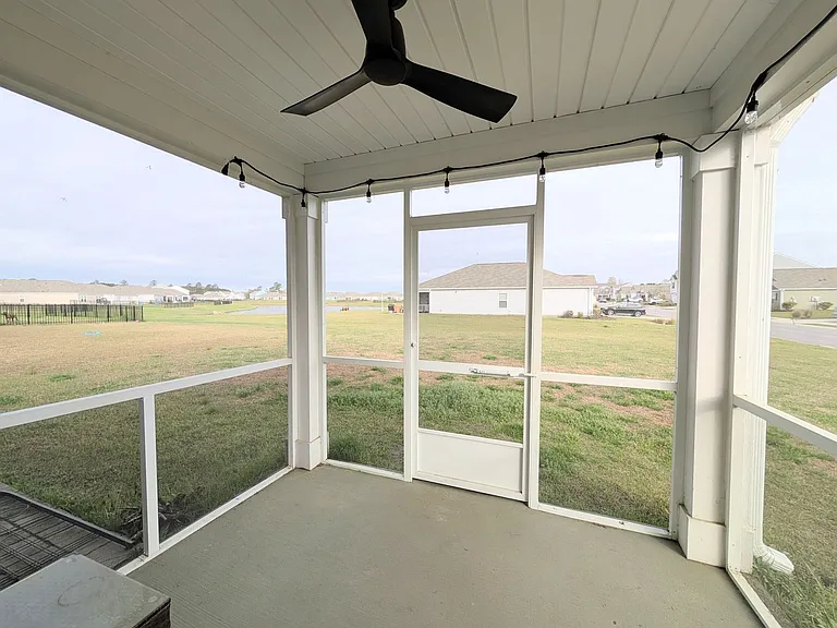 851 Woodland Farms Cir — Photo 39