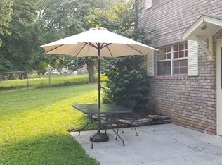 1710 Cedar Ln, Knoxville, TN 37918