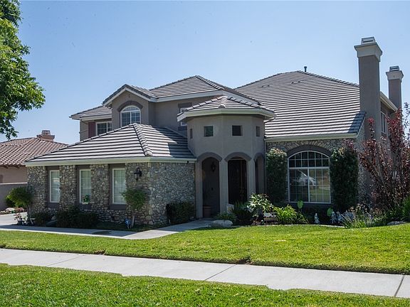 2nd image of 12575 Carmel Knolls Dr