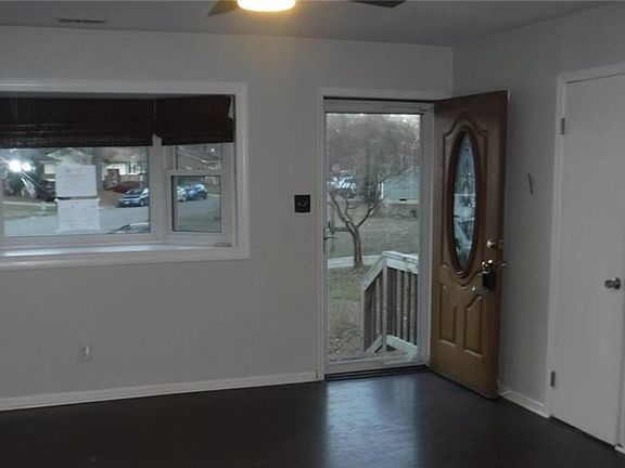 3rd image of 3316 Bickford Ct