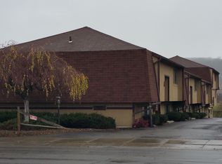 East Main St, Endicott, NY 13760