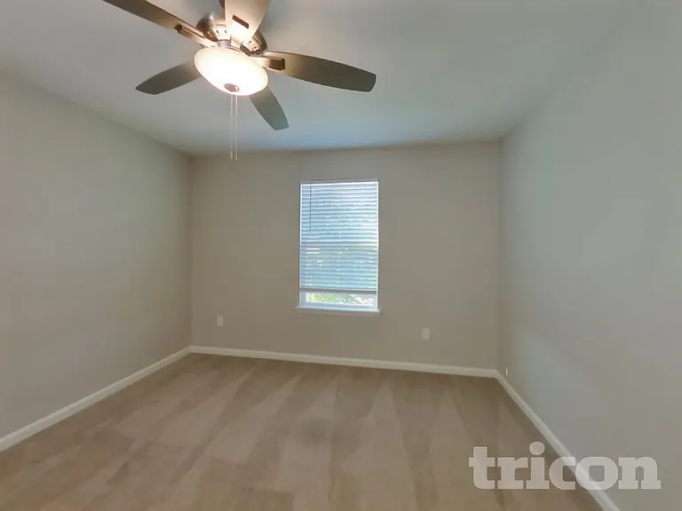 9762 Lemon Grass Ln — Photo 18