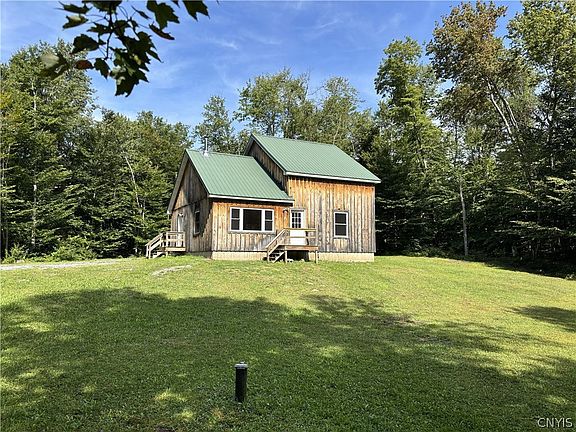 2nd image of 11460 Creek Rd #1
