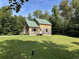 11460 Creek Rd #6, Taberg, NY 13471