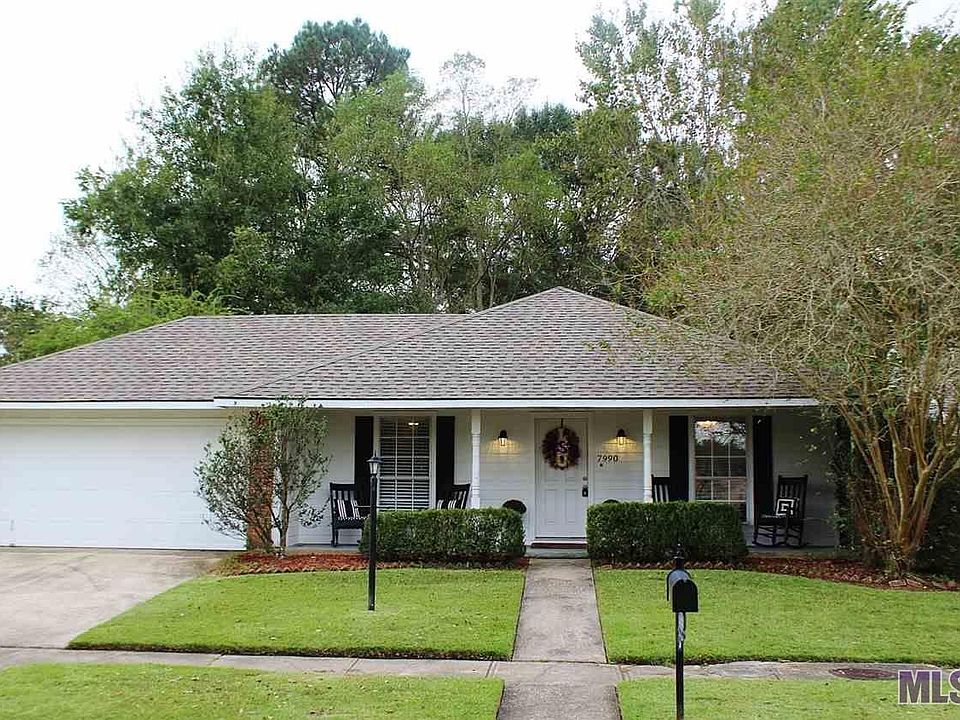 1st image of 7990 Rosewood Dr