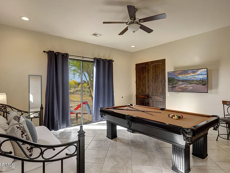 14214 E Gamble Ln — Photo 33