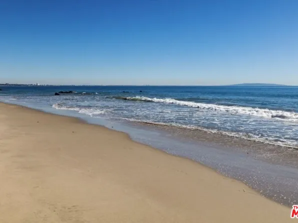 20832 Pacific Coast Hwy, Malibu, CA 90265
