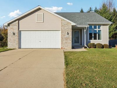6226 Dominion Drive, Madison, WI, 53718