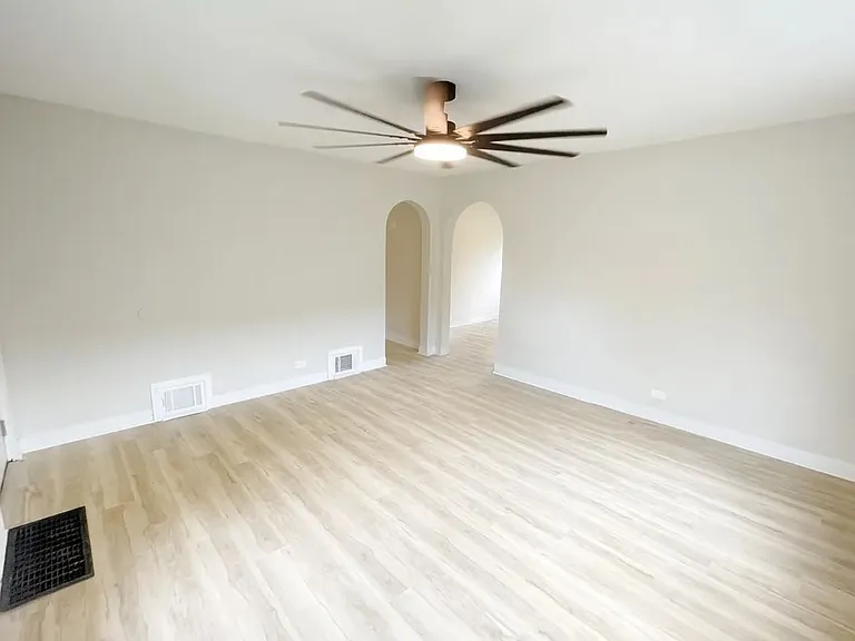 508 S New Madrid St — Photo 7
