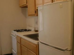 19 E 108th St, New York, NY 10029