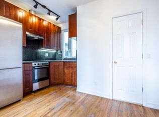 79 Beadel St #2F, Brooklyn, NY 11222
