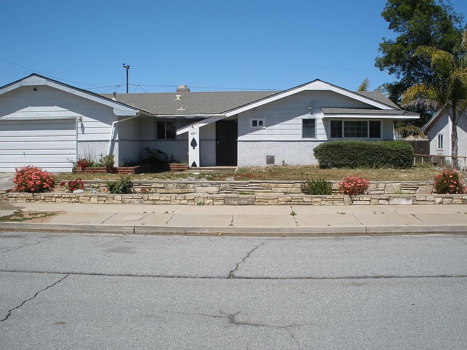 1st image of 4821 Harmony Ln