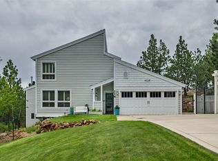 526 S Harris St, Helena, MT 59601