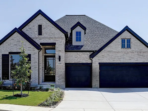 10030 Forelock Creek, San Antonio, TX 78254